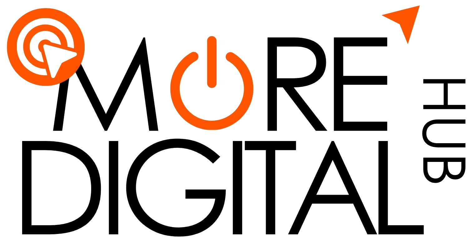 Site logo